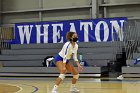Women’s VB intersquad  Women’s Volleyball inter-squad match. : Women’s Volleyball, VB, inter squad, intersquad